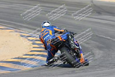 media/Feb-01-2025-Race Pace (Sat) [[cc4130fd98]]/1-Verified/3-Turn 10 Backside (1040am)/